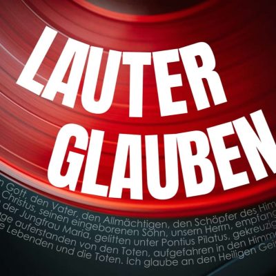 WhatsApp Bild 2025-04-23 um 15.35.23_d8bda67b WhatsApp Bild 2025-04-23 um 15.35.23_d8bda67b